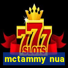 mctammy nua